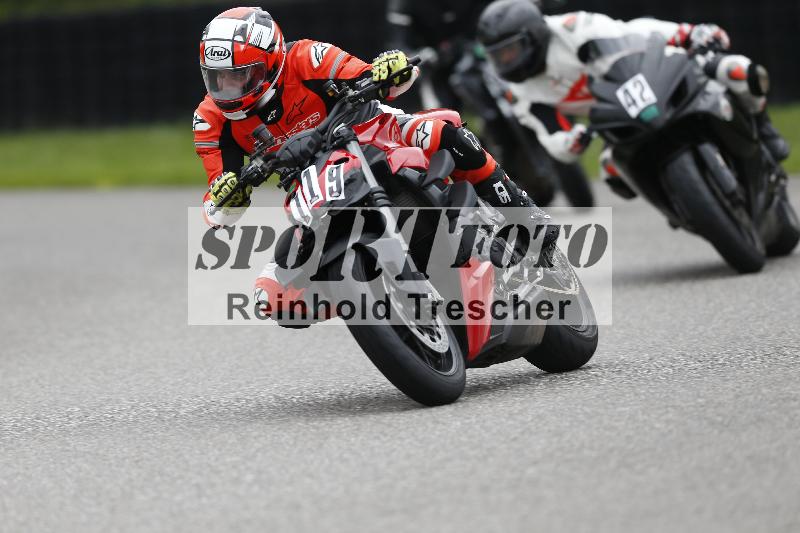 Archiv-2025/50 08.09.2025 PROMAX ADR/119